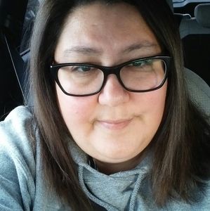 Meet your Posher, Lisa marie